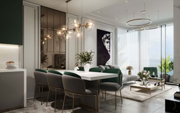 Tiềm năng của căn hộ Condosuite thu hút nhà đầu tư dịp cuối năm