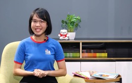 'ILA Generation': hướng tới thế hệ công dân toàn cầu trong tương lai