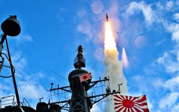 Thủ tướng Kishida Fumio: Nhật sẽ không loại trừ 'năng lực tấn công vào căn cứ đối phương'
