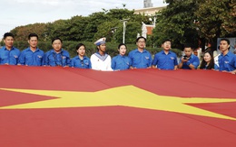Bài hát trong tim