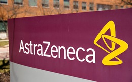 AstraZeneca được Mỹ cấp phép có điều kiện thuốc kháng thể chống COVID-19