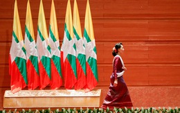 Vì sao xảy ra chính biến ở Myanmar?