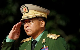 Myanmar miễn hình phạt tù cho hơn 23.000 người để 'chiều lòng dân'