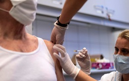 Vì sao các nước Mỹ Latin lệ thuộc vắc xin của Nga dù thân Mỹ?
