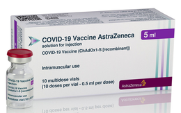 Vắc xin COVID-19: Không phải chuyện có hay chưa mà là nước nào có