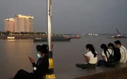 Campuchia bác bỏ nghi ngờ 'sẽ kiểm duyệt Internet kiểu Trung Quốc'