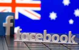 Bị vây đánh, Facebook xuống nước