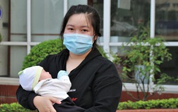 Sáng 20-2 chưa ghi nhận ca mắc mới, Việt Nam đàm phán với nhiều hãng vắc xin lớn