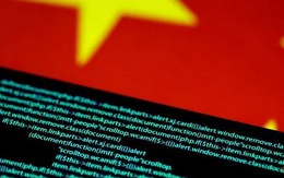 Gián điệp Trung Quốc dùng công cụ hack do Mỹ phát triển?