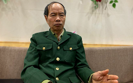 'Giải oan' cho bác sĩ Nguyễn Ngọc Lợi sau 32 năm khiếu nại