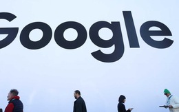 Google dỡ bỏ lệnh cấm quảng cáo chính trị tại Mỹ