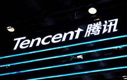 Tập đoàn Tencent của Trung Quốc sa thải hơn 100 nhân viên vì nghi ngờ tham nhũng