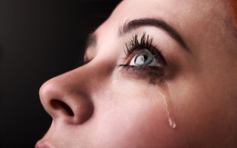 Thiết bị cảm ứng đeo bên người theo dõi sức khỏe qua nước mắt