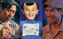 Điện ảnh Việt: Sau năm 2020 nhọc nhằn, đã đến lúc đặt vấn đề 'tự cường'