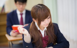 Nhiều trường trung học ở Tokyo cấm học sinh nhuộm tóc