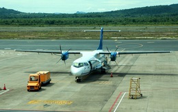 Thủ tướng đồng ý đầu tư mở rộng sân bay Điện Biên, có thể đón máy bay lớn