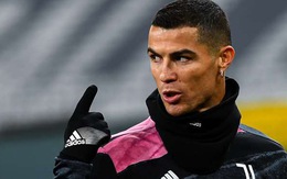 Điểm tin thể thao tối 12-3: Ronaldo có thể trở lại Real, Gundogan được vinh danh