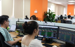 HoSE kết nối thử nghiệm hệ thống giao dịch chứng khoán 600 tỉ của Hàn Quốc vào ngày 14-6