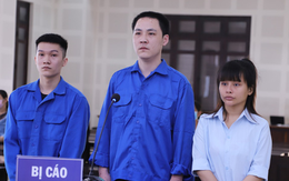 Xét xử vụ thuê khách sạn đón nhiều người Trung Quốc ở ‘chui’, lập nhóm chat trốn công an