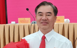 Thành phố Phú Quốc có thêm 1 phó chủ tịch