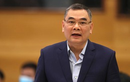 Chủ tịch Vimedimex Nguyễn Thị Loan cấu kết để thắng đấu thầu đất, lãi gấp 5 lần