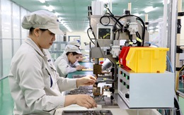 Tổng điều tra kinh tế năm 2021, sẽ tính toán lại quy mô GDP