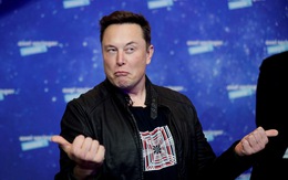 Tỉ phú Musk nói Tesla sẽ đóng cửa nếu dùng xe làm gián điệp