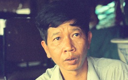 Vĩnh biệt nhà văn Nguyễn Huy Thiệp, một đời nghèo nhưng văn chương huy hoàng