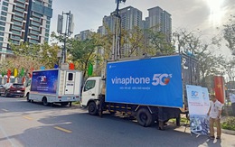 4 thách thức khi triển khai 5G tại Việt Nam