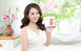 Hoài An Beauty - nơi gửi gắm vẻ đẹp của phụ nữ Việt