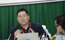 'Đi chơi miền Tây, không biết tìm thông tin điểm đến, giảm giá ở đâu'