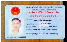 Truy tìm công dân trốn cách ly ở Campuchia, nhập cảnh trái phép về Việt Nam
