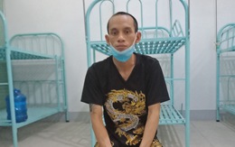 Nhờ Campuchia báo, bắt được người trốn cách ly nhập cảnh vào Việt Nam