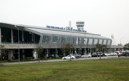 Hải Phòng muốn quy hoạch sân bay thứ 2 của vùng thủ đô ở Tiên Lãng
