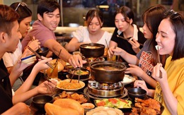 Ofood - Doanh Nghiệp F&B 'Lội Ngược Dòng' Giữa Đại Dịch