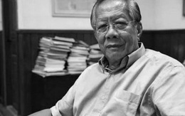 Quốc vụ khanh Bộ Thông tin Campuchia qua đời vì COVID-19