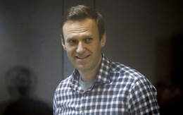 Bác sĩ nói Alexei Navalny có nguy cơ ngưng tim ‘bất cứ lúc nào’, ông Biden lên án Nga