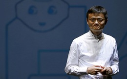 Trung Quốc tiếp tục điều tra Alibaba, ông Jack Ma gặp áp lực