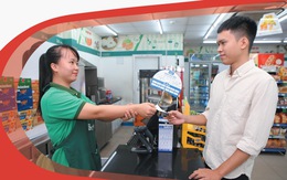 Chính thức được thanh toán phí bảo hiểm Dai-ichi Life Việt Nam qua Payoo