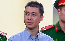 Kháng nghị hủy quyết định giảm án tha tù với 'trùm' cờ bạc Phan Sào Nam