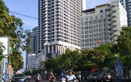 Tăng gấp đôi số khách sạn, resort làm khu cách ly phòng COVID-19 ở Khánh Hòa