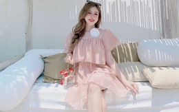 Molady Fashion - Thương hiệu thời trang uy tín và chất lượng dành cho phái đẹp