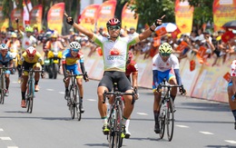 Đội đua Bike Life Đồng Nai thấm đòn vì bị 'đánh hội đồng'