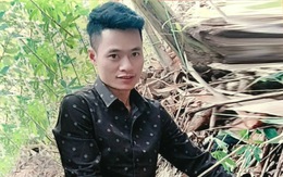 Truy tìm thanh niên từ Trung Quốc về, chơi game ở Hà Nội, đang trốn cách ly