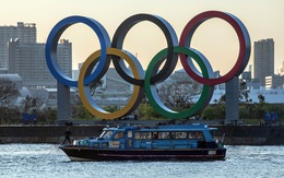 Xây dựng bộ quy tắc riêng cho VĐV nước ngoài tham gia Olympic Tokyo