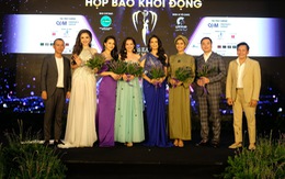 Miss Earth Việt Nam tổ chức ở Làng Cù Lần, cách Đà Lạt 21km