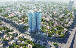 TNR Holdings Vietnam - nhà phát triển bất động sản chuyên nghiệp hàng đầu