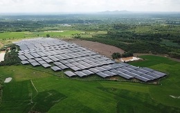 Điện mặt trời áp mái tại Đắk Lắk: Nhanh quá… hóa thừa