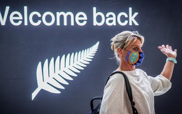 Dân Úc kẹt ở nước ngoài khiếu nại lên LHQ vì chính phủ 'không cho về nước'