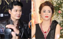 Nhạc sĩ Nguyễn Văn Chung bức xúc vì nghệ sĩ bị nói ‘vô văn hóa’, Khánh Vân hỗ trợ hoa hậu Myanmar